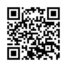 QR Code for 1HozutDd2iwdyd8MDBu9ejzqDbH15cPMV