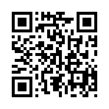 QR Code for 1Hozvuniesx2wiurFcvSthpPLgknSmvTLt