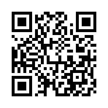 QR Code for 1HozzyPb38FKvfUBNPZzdPprfUJcP6HCxT
