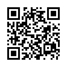 QR Code for 1Hp136xQ1GC7ZdH4VpFc7fBomoKc8tTiWK