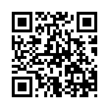 QR Code for 1Hp13oQMbwDT2TSFUbR3rkoQjYC7ugcHn7