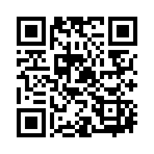 QR Code for 1Hp14a9kMCHGummi2n3E2anGxj2AxurrmY