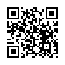 QR Code for 1Hp14eQ1ewHZAy1GUdntZKyY4UD5ut9r8g