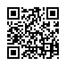QR Code for 1Hp14hnErcUbuMtaaDsTHW77oicaaaDRTQ