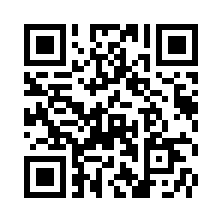 QR Code for 1Hp17fUbjZHqQWi4xHePiVMHMAxnryxu5F