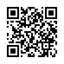 QR Code for 1Hp17oaXCMb3FZJYbGkLCwP44Z4yyiZPfa