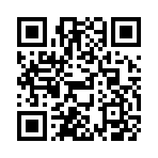 QR Code for 1Hp1BJnwVMB1EvynNbXMb5arVTfLZxDo8k