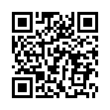 QR Code for 1Hp1EigautSdKfY9GhgqB4Vftsw8Bhp8Lf