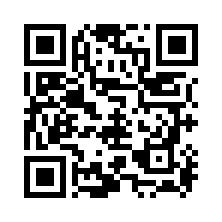 QR Code for 1Hp1MuHjid8fjgyLLtikobMisQwaHHe1Ds