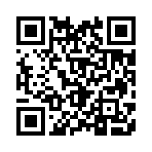 QR Code for 1Hp1VCtPFTM2Za7i45wcbFWeaGtGtDcxnX