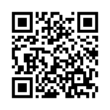 QR Code for 1Hp1WE95uRNEVgozQeFWnMSkP9PEbaAQqB