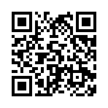 QR Code for 1Hp1WXBvUXuwXhoZEWbY4DRFCrwbBChyRc