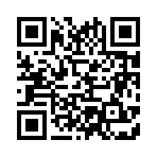 QR Code for 1Hp1cf5LGcXmUFEevzakd5afw49LLR2ABF