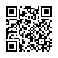 QR Code for 1Hp1jJSYos83X2JqiP8ZDoVz6fvazNsTFj