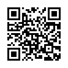 QR Code for 1Hp1nS23TimEtFQScyck4b4vbgVGuA4zp