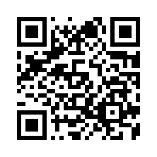 QR Code for 1Hp1raWp7Gh1mDaJEdUSuuGLARtaFWJsTg