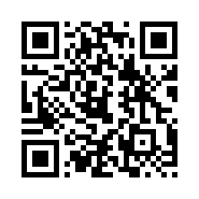QR Code for 1Hp1sD3UXR8UR2eVyMB4f4XhRwcSmaWhst