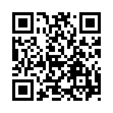 QR Code for 1Hp1t9bLvYzpeu7Py6jMwGopSeWRx5QmaE