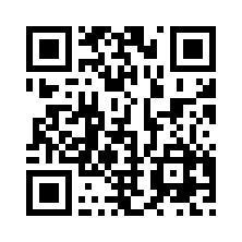 QR Code for 1Hp1ueGGH8woNtASRA7XtL3ig3cDoCDDA5