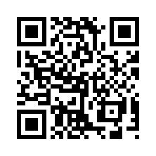 QR Code for 1Hp1ukf13QWF4EX9PEhUTjjmLq7NhjG2oz