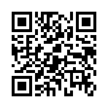 QR Code for 1Hp1vrY4FDuCpF5ddDQu3NQH1HPYLbRB9r