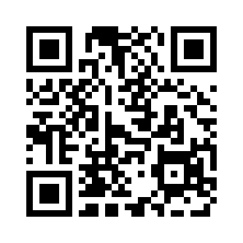 QR Code for 1Hp1vyhXMJrAaNx6aDf7iMusW9XNHuP9Jo