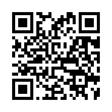 QR Code for 1Hp25ES421kJYfTHP6gG1tApPG1WRvNFQE