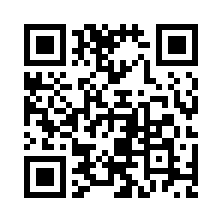 QR Code for 1Hp28cGzxzZ4AYurKDFQfTD2LA2wBomMuE
