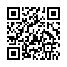 QR Code for 1Hp299aZsBecxw6rWWz24DXHTmr5kq298L