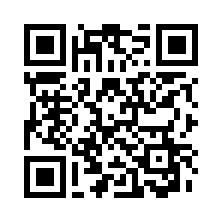QR Code for 1Hp2AB6UM7JRL1aKXbaj86vGHh99JLAYSF