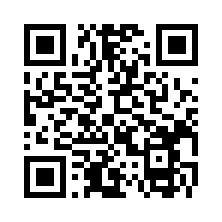 QR Code for 1Hp2DABz6ikwpew8FeJPLLLNwxUsfxBKti
