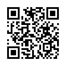 QR Code for 1Hp2DPLaPHJtzVWRDsAAb1n4evXyrqrVjY