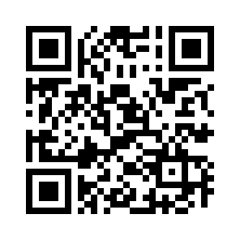 QR Code for 1Hp2Dx84FG6BzTpHu6XKXQC5Qb6fQ9cJSV