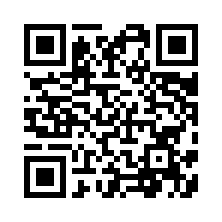 QR Code for 1Hp2FQzaQRghVyQAt8AkWVM5bD9YKUoC5K