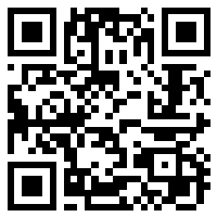 QR Code for 1Hp2HNN53SgUSNiLm8ePMy2aY54A4vSpzH