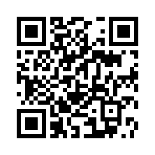 QR Code for 1Hp2JDva7wnjmd2ZvJHhuSpHDLy64SJCZS