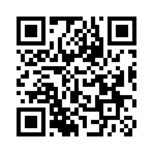 QR Code for 1Hp2LtDoGYcB7mPvowgQsiGyMxD4YBUTWm