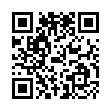 QR Code for 1Hp2M6Sr5MdbscubJABmfs4JMdMx33Vg8V