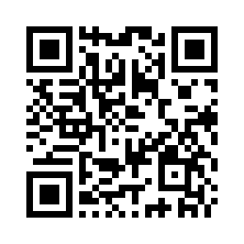 QR Code for 1Hp2R2LgqtbBSGkZXYAXRGxkAjshrUneud