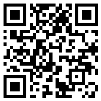 QR Code for 1Hp2R7jmNUckcYVtKmYWRpy65cL26WXDCh