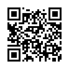 QR Code for 1Hp2RLGPcAs3MEcdhLer5YtvmBWx4gKzcz