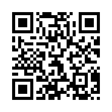 QR Code for 1Hp2WAY9SSYKkPAmnhR846UESGfH5rXVpK