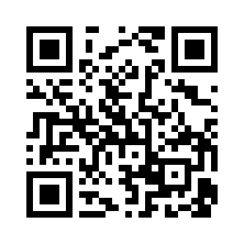 QR Code for 1Hp2WBDLFEWSedtxcMotL5N7U36kuU2k6V