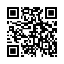 QR Code for 1Hp2XMZhNeexu8bKmnrFbigExEk9FnUsdf