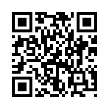 QR Code for 1Hp2YQSd1GfLkteomBJCfE64T29FMT72ju