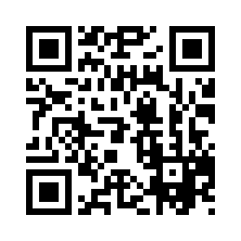 QR Code for 1Hp2ZMHnr6bVTfDKgvLLFFWYd7YPzTgom9