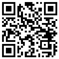 QR Code for 1Hp2c7qQdaT4VZydPBghrxEs8L1EEqsDkG