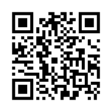 QR Code for 1Hp2cagwiWs2qRJp8gT4yfyr5SJCaVjV2a