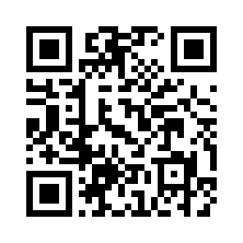 QR Code for 1Hp2fZRDRr2NavMuFxvncki25aVaD15SKH