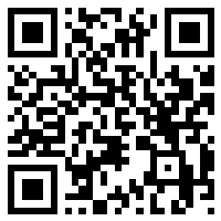 QR Code for 1Hp2hH2FqfBHhS4rdoWCLkjDTJCfZ49wB